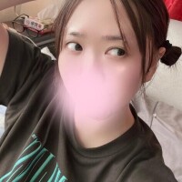 椿なぎ