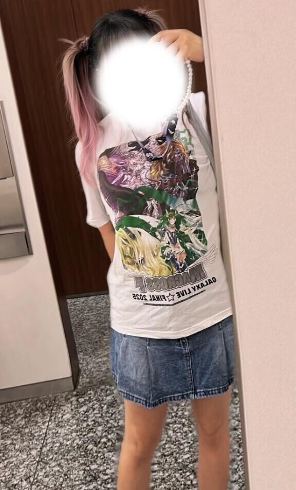 明日会えちゃう？😘🫶