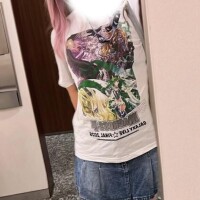 大橋かのん