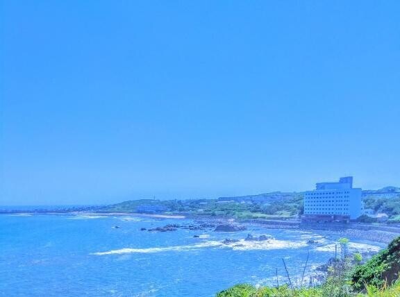 おはようございます🍀