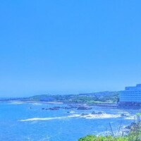 川村ゆみ