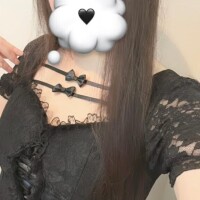 有栖しう
