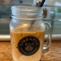 葛城はな