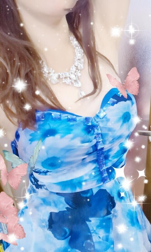 ✨昼職終了〜🥹✨