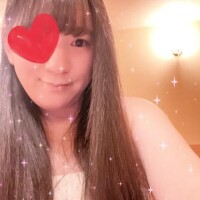星川みなみ