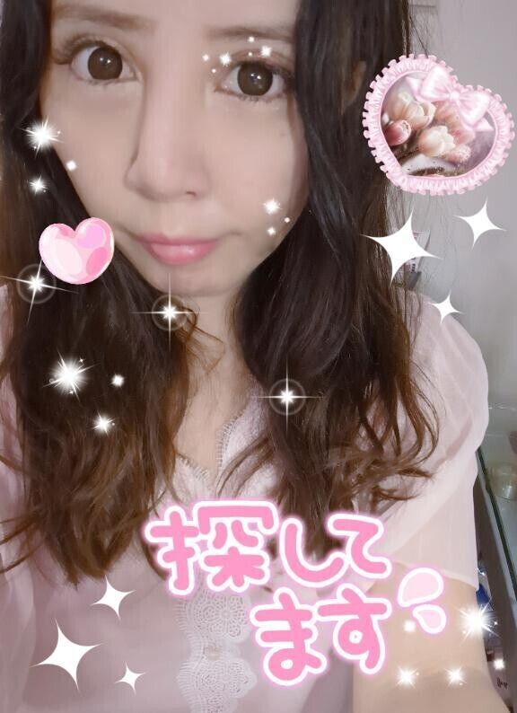 人恋しいよ〜🥹