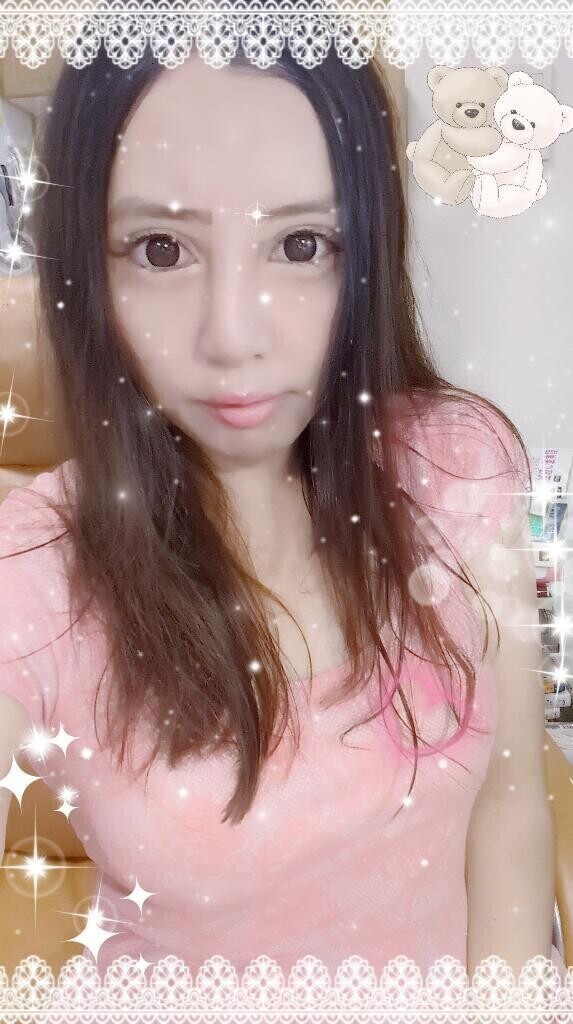 おはよん！☺️✨💓