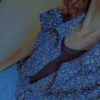 川村ゆみ
