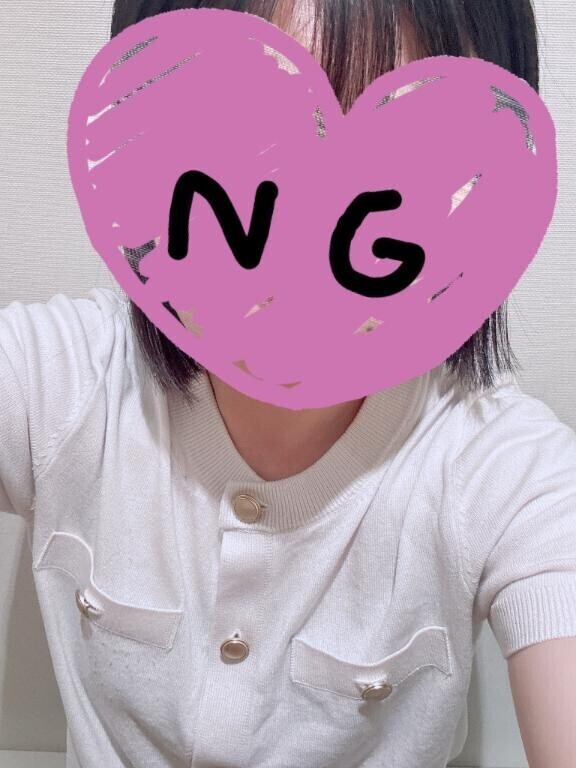 スキマ時間の楽しみ✨
