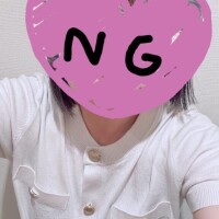 石川きょうこ
