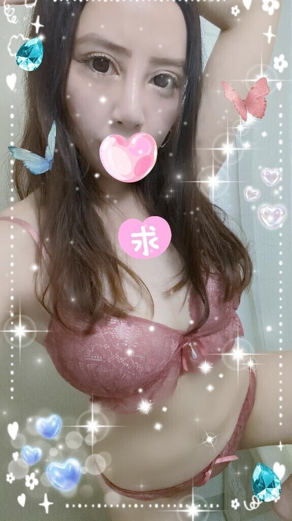 ✨今日も良い１日✨