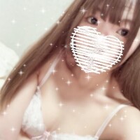 梅原かほり