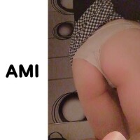 阪原あみ
