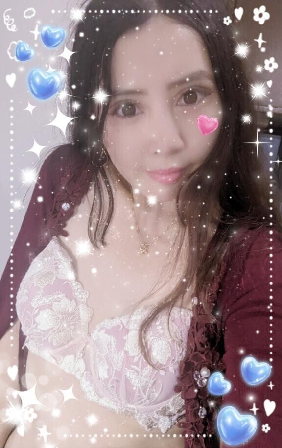 プロフィール更新😍✨🩷
