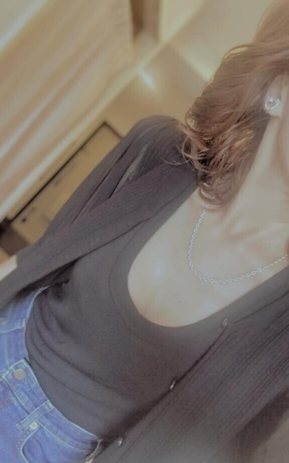 7月のありがとう✨