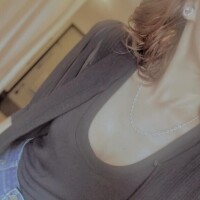 川村ゆみ