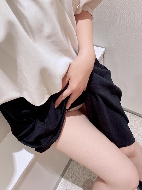 台風接近？