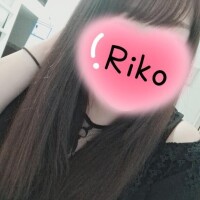 北原りこ