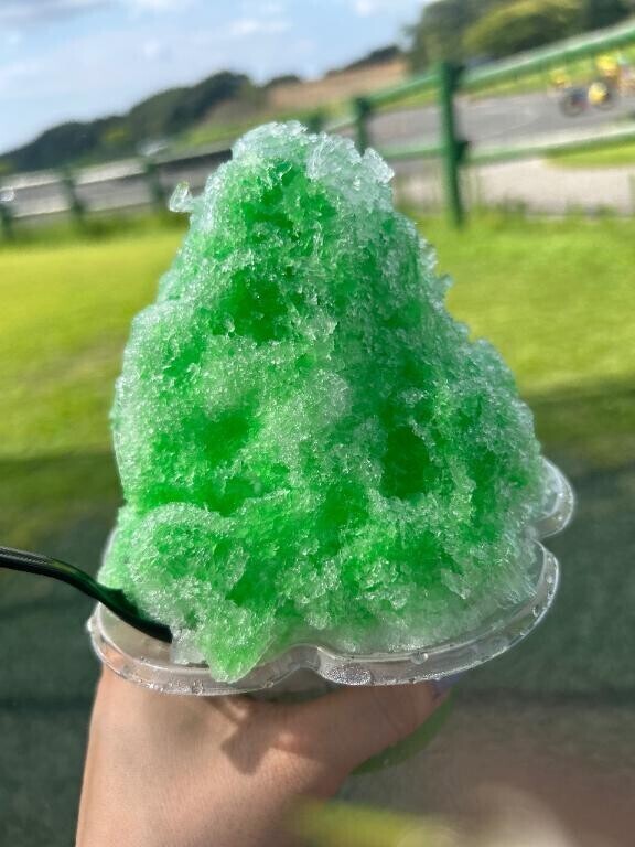 訂正！