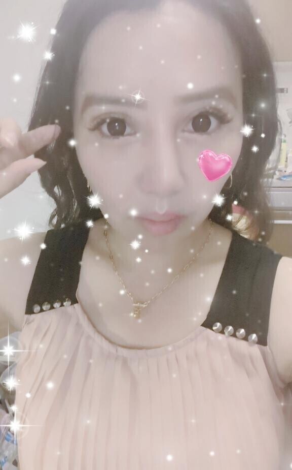 気温、、、、🤔✨