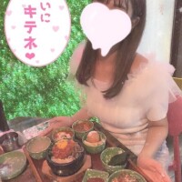 永瀬あずさ