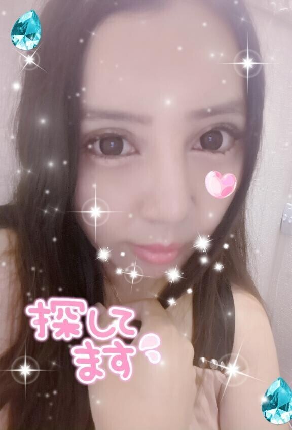 待機中って、、、、、🤔✨