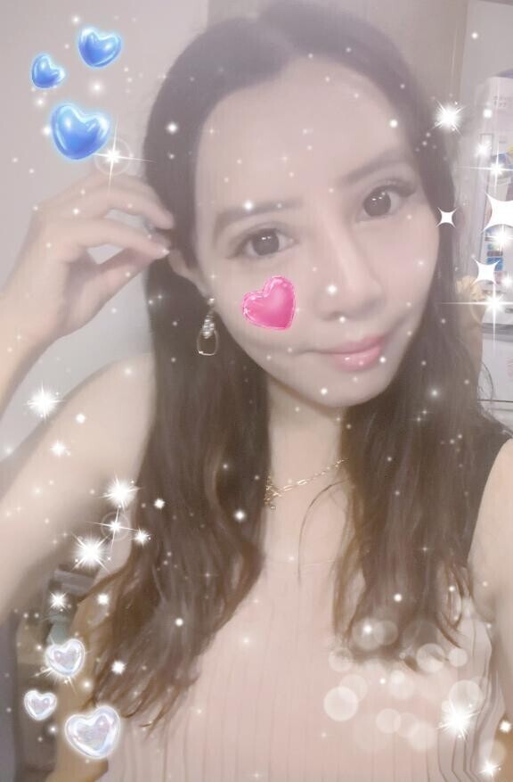 ✨退勤しました🤗✨