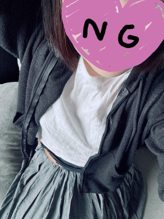 蒸し暑い☀️