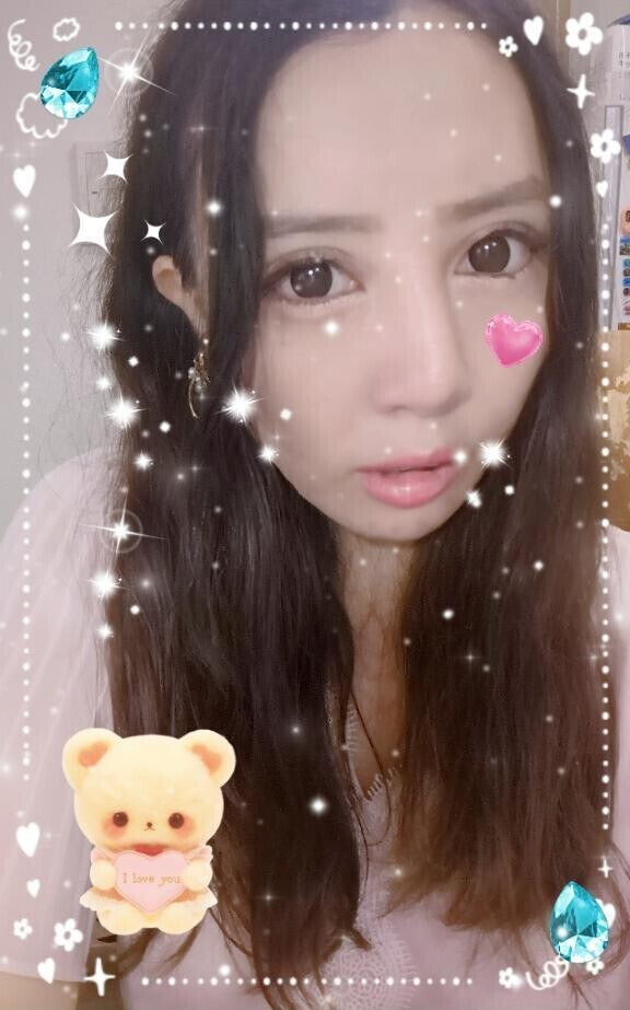 出勤致します〜😊🙏🩷