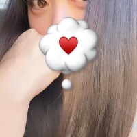 有栖しう