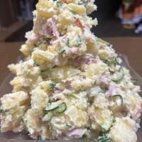 椿なぎ