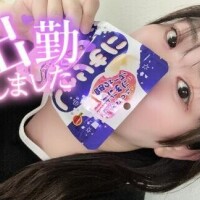 神崎ひなた