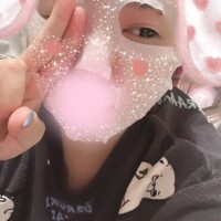 椿なぎ