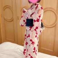 大倉ゆうか