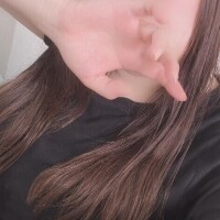 神崎ひなた