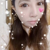 島袋れな
