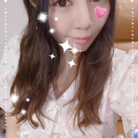 島袋れな
