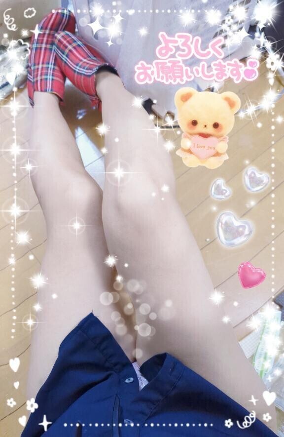 お笑いについて🤫✨