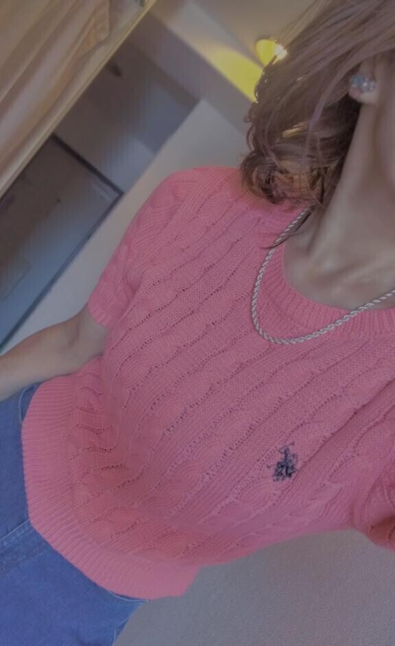 イベント💛🤍💛