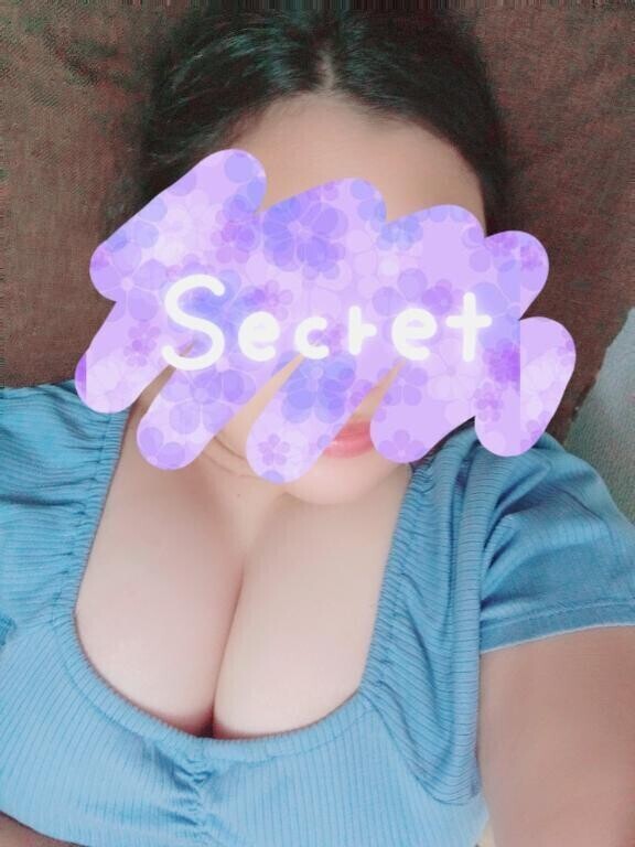 待機してます♪