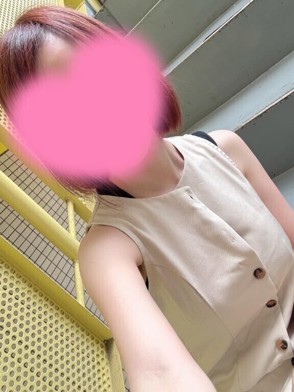 帰省ラッシュ🐎🐎🐎