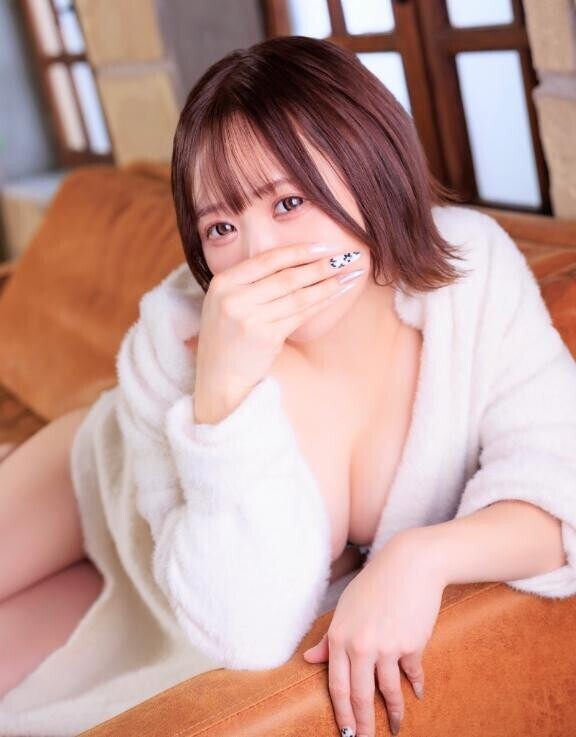 朝日で目が覚める