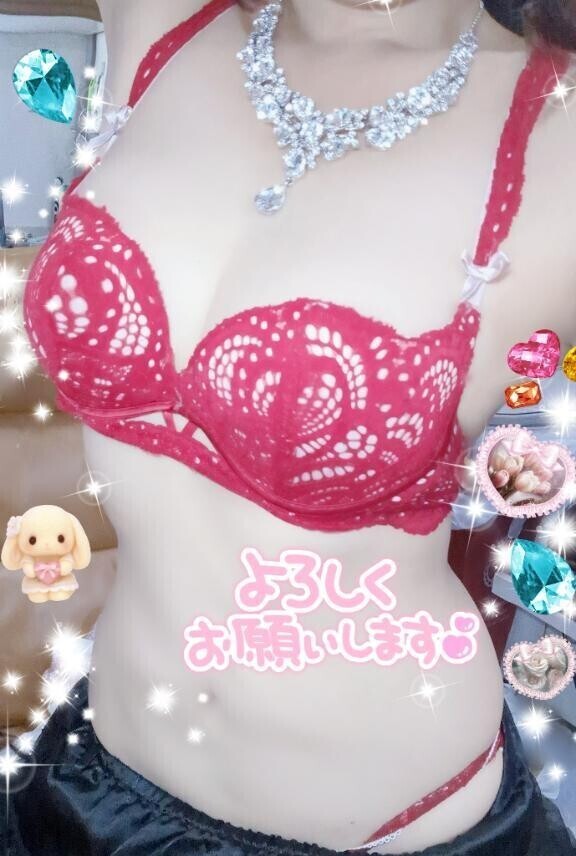 明日出勤🤗✨