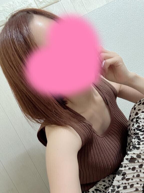 ビックニュース❤❤❤