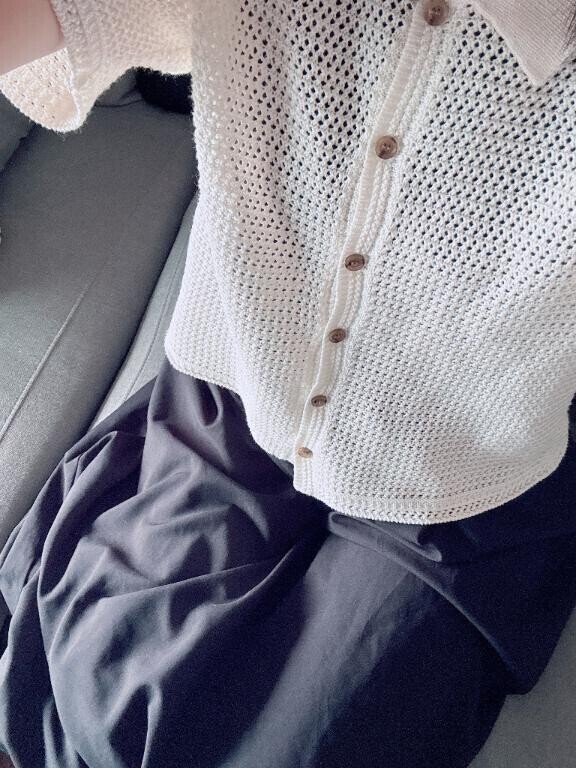 ゲリライベントやってます🎉