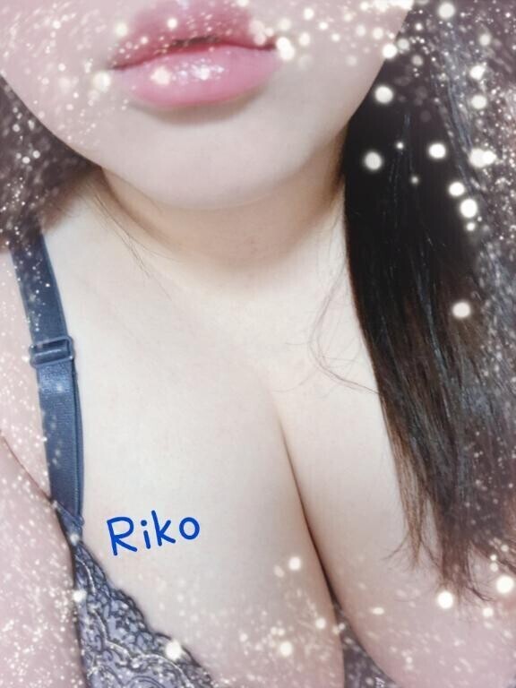 まったり