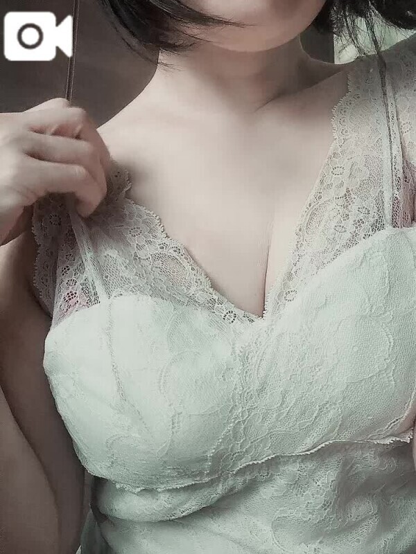 お久しぶり出勤♡