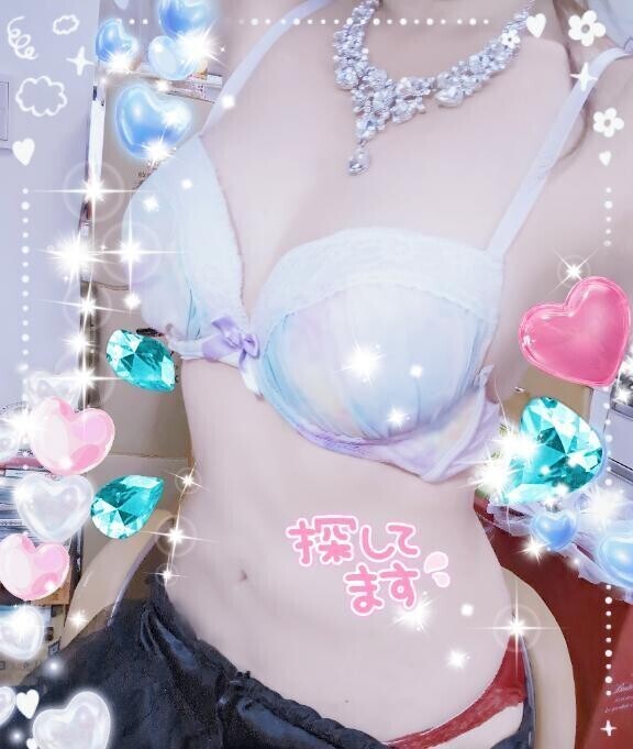 明日、、、🥲