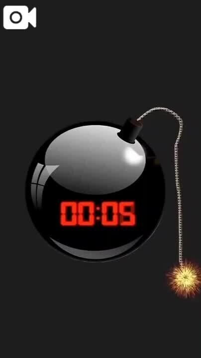 ⚠️今日まで⚠️
