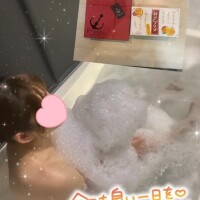 来栖ことは